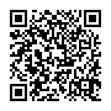 QR code for HFK184