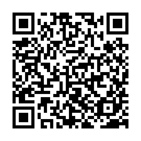 QR code for HFK280