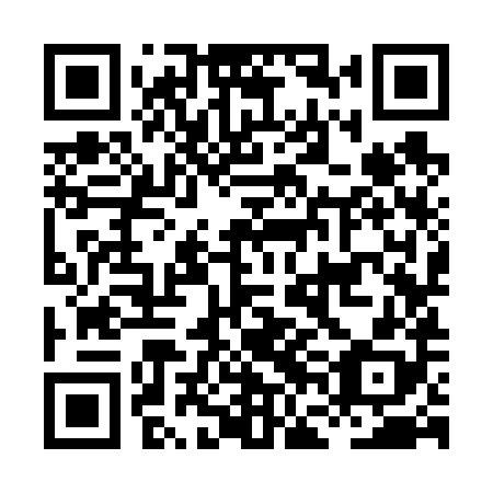 QR code for HFK688