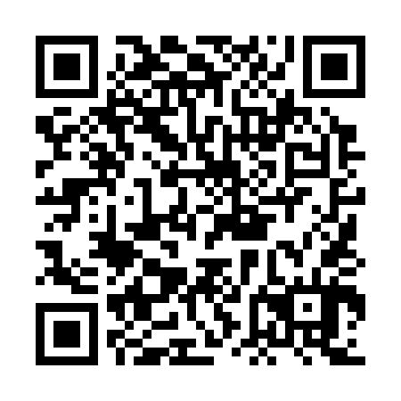 QR code for HFL 344