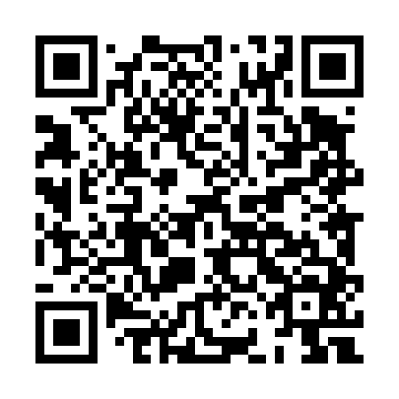 QR code for HFL 444