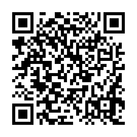 QR code for HFL 576