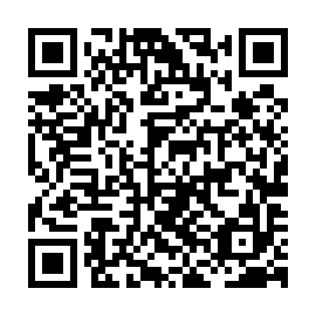 QR code for HFL 592