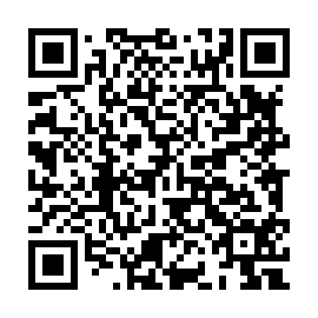 QR code for HFL 814
