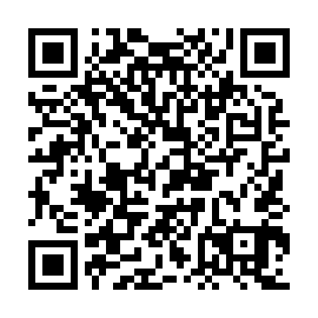 QR code for HFL 841