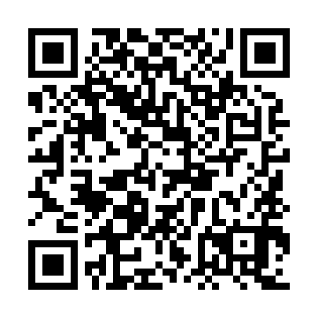 QR code for HFL 890