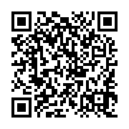 QR code for HFL955