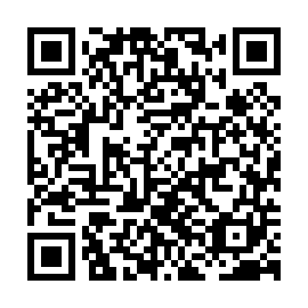 QR code for HFM 041