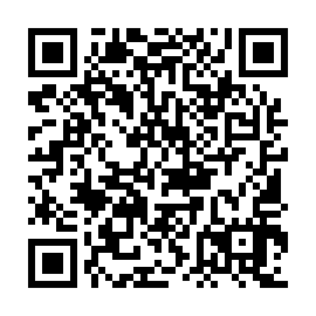 QR code for HFM 117