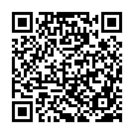 QR code for HFM 166