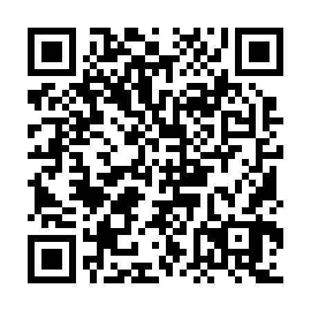 QR code for HFM 262