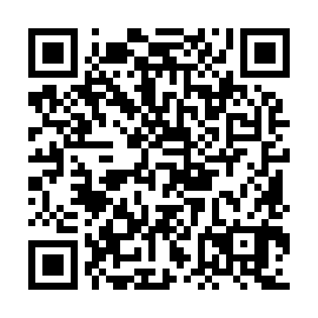 QR code for HFM 980