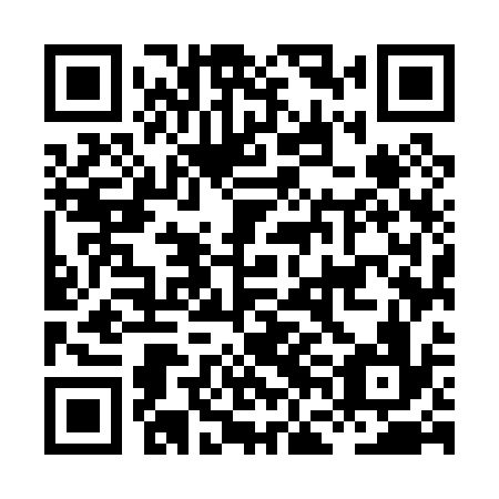 QR code for HFM036