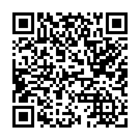 QR code for HFM355