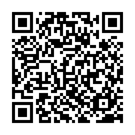 QR code for HFM827