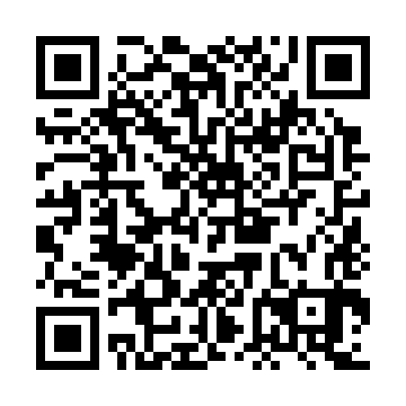QR code for HFN 383