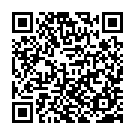 QR code for HFN 384