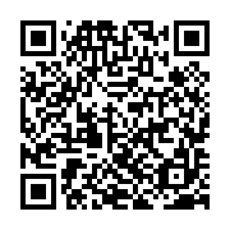 QR code for HFN092