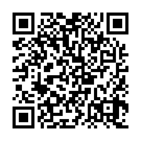 QR code for plate HFN 138