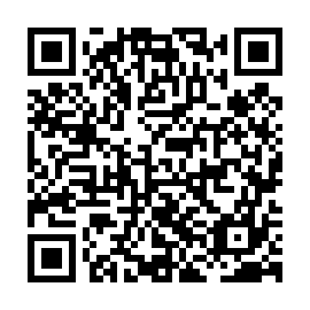 QR code for HFN477