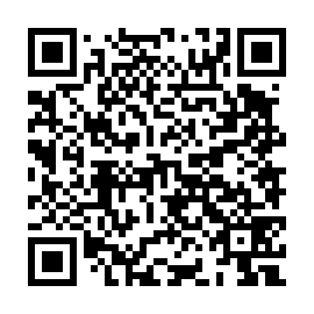 QR code for HFN479