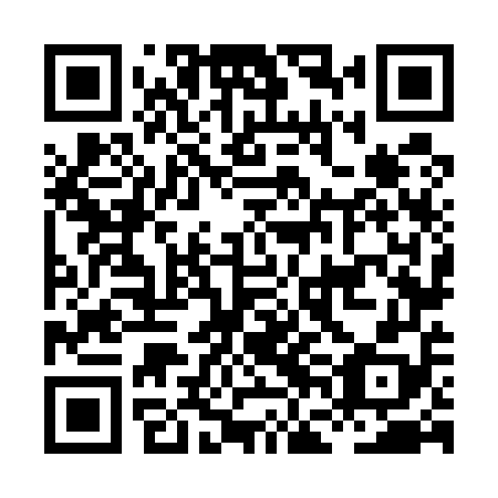QR code for plate HFN 558