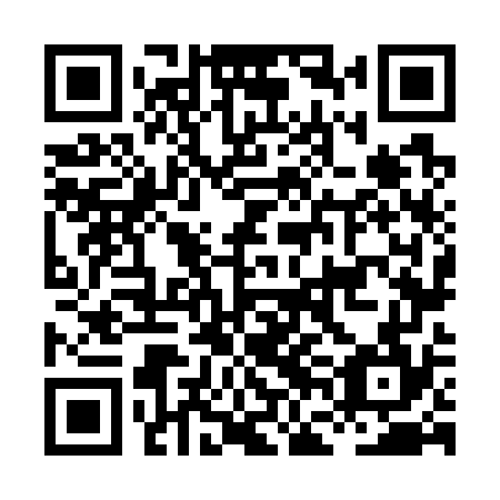 QR code for plate HFN 774