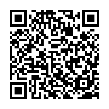 QR code for HFN890