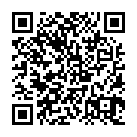 QR code for HFO 020