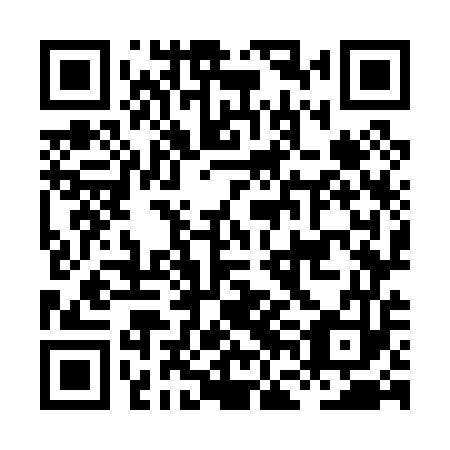 QR code for HFO 053