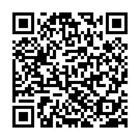 QR code for HFO 079