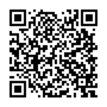 QR code for HFO 199
