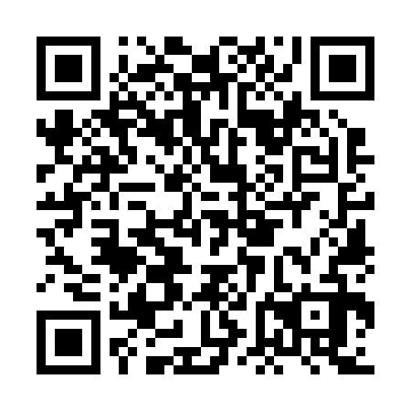 QR code for HFO 232