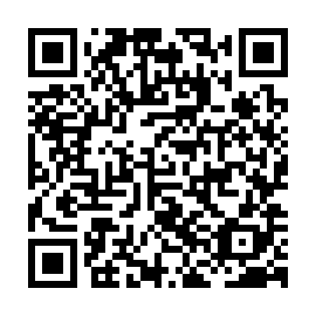 QR code for HFO 388