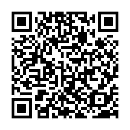 QR code for HFO 818