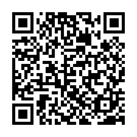 QR code for HFO003