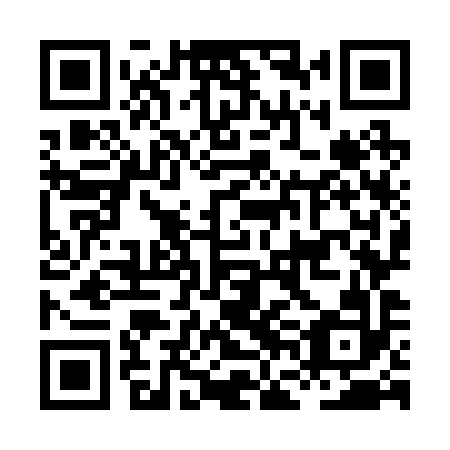 QR code for HFO292