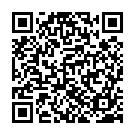 QR code for HFO577