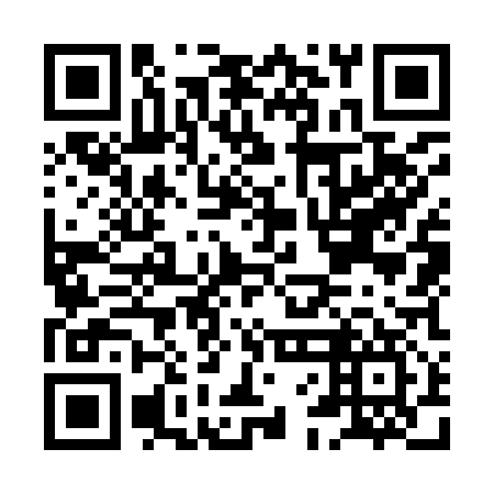 QR code for HFO917