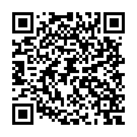 QR code for HFP 566