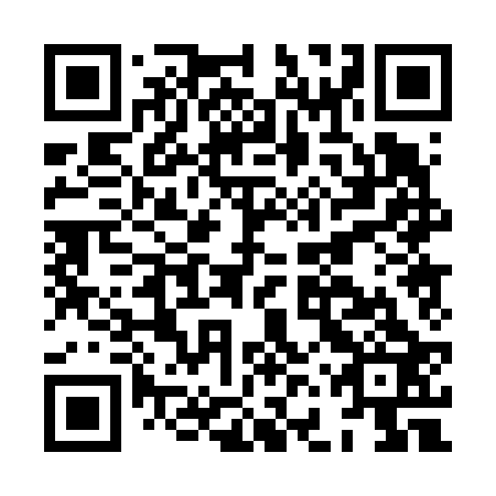 QR code for HFP 623