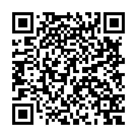 QR code for HFP 836