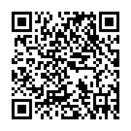QR code for plate HFP 086