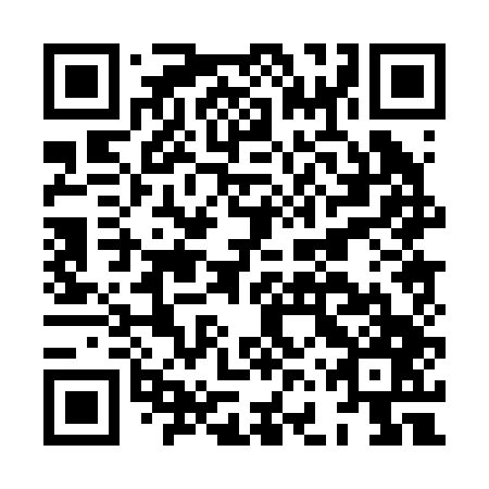 QR code for plate HFP 247