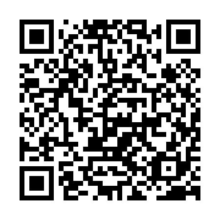 QR code for HFQ 010