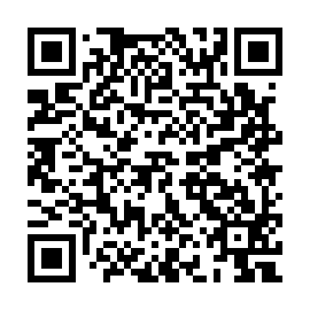 QR code for HFQ 193
