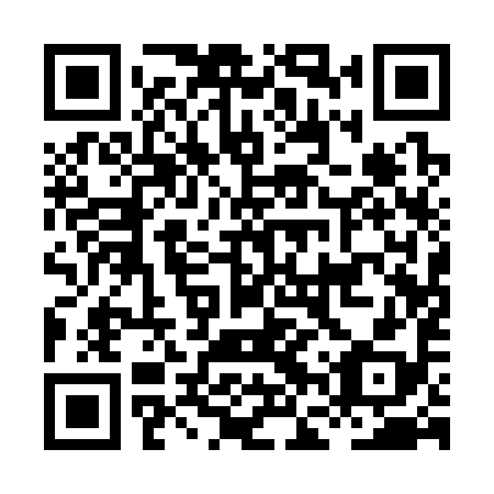 QR code for HFQ 398