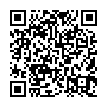 QR code for HFQ 841