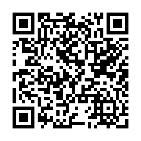 QR code for HFQ304