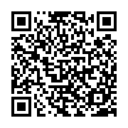 QR code for HFQ545